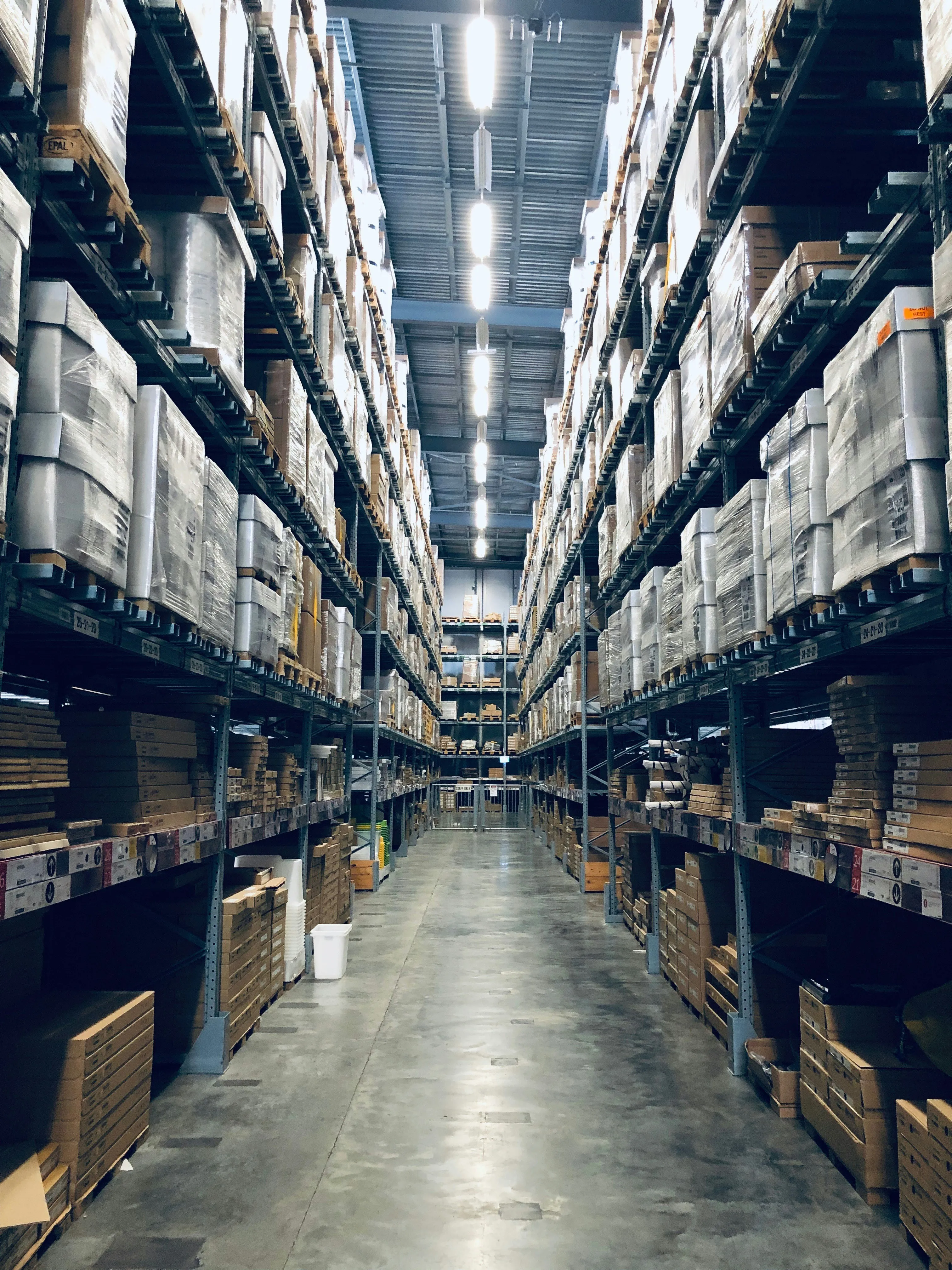 MGN Global Trade