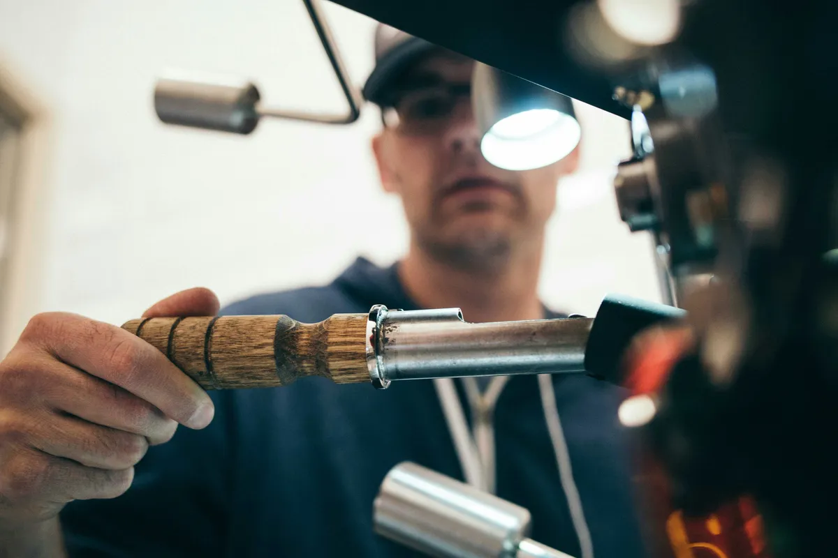 Diseño de Producto & Hardware Inteligente
