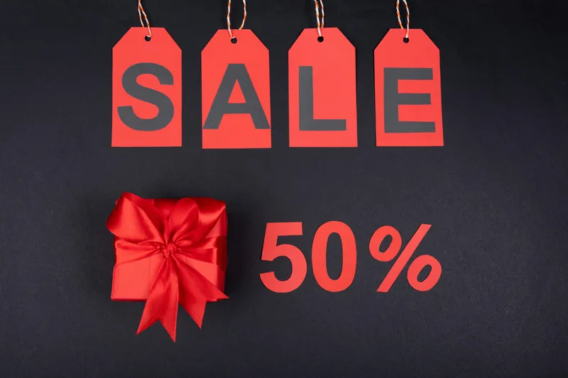 E-Commerce & Venta al Detal